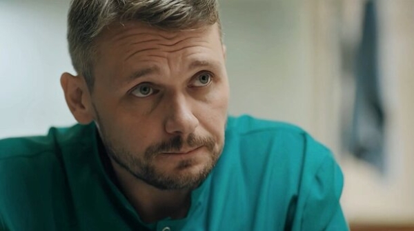 Актеры сериала «Некрасивая подружка»: какие роли сыграли и где еще их можно увидеть Актеры сериала «Некрасивая подружка»: какие роли сыграли и где еще их можно увидеть