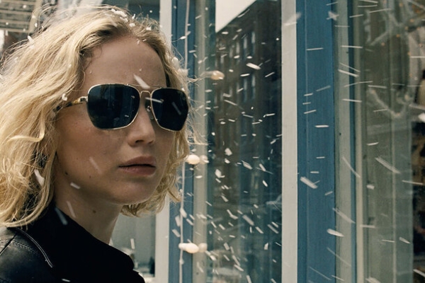 Одинокие, но не сломленные: узнай, кто ты из самодостаточных героинь кино по гороскопу Одинокие, но не сломленные: узнай, кто ты из самодостаточных героинь кино по гороскопу