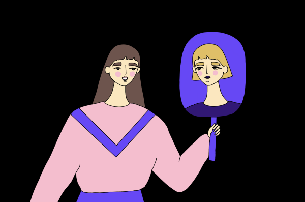 Как подружиться с собой и окружающими? Как подружиться с собой и окружающими?