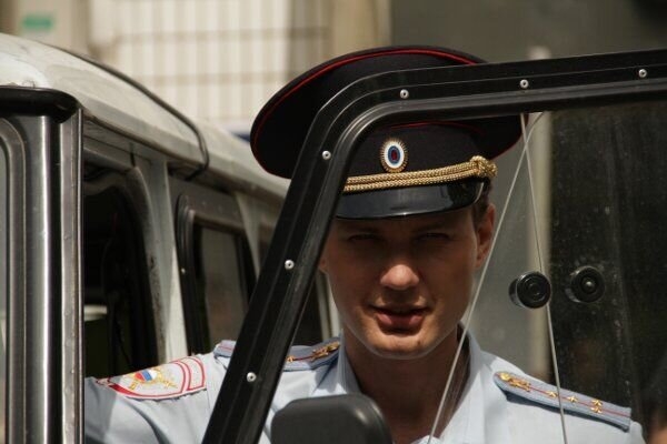 Телепрограмма на сегодня, 9 мая 2022 для всех каналов Телепрограмма на сегодня, 9 мая 2022 для всех каналов