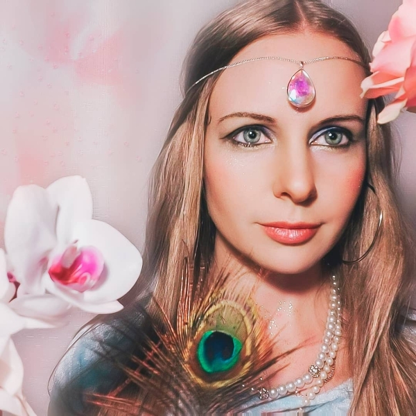 Чего ждать до конца года: прогноз ведического астролога для всех знаков зодиака Чего ждать до конца года: прогноз ведического астролога для всех знаков зодиака