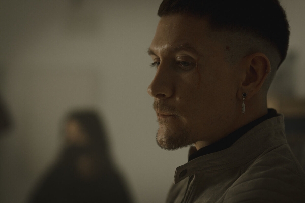 «Хранитель тайн»: Рецензия Киноафиши «Хранитель тайн»: Рецензия Киноафиши