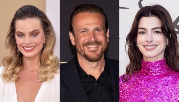 Забыли про бодипозитив: 7 актеров, которых заставили похудеть ради роли Забыли про бодипозитив: 7 актеров, которых заставили похудеть ради роли