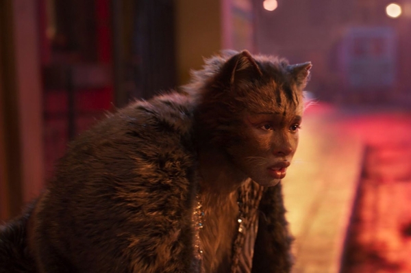 10 действительно ужасных фильмов, которые сняли великие режиссеры