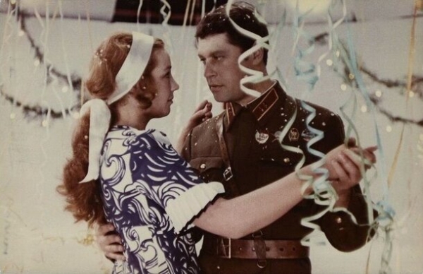 Телепрограмма на сегодня, 9 мая 2022 для всех каналов Телепрограмма на сегодня, 9 мая 2022 для всех каналов