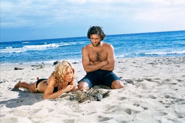 10 действительно ужасных фильмов, которые сняли великие режиссеры