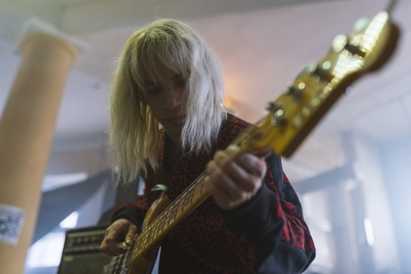 Это надо видеть: топ самых ожидаемых сериалов 2023 года Это надо видеть: топ самых ожидаемых сериалов 2023 года