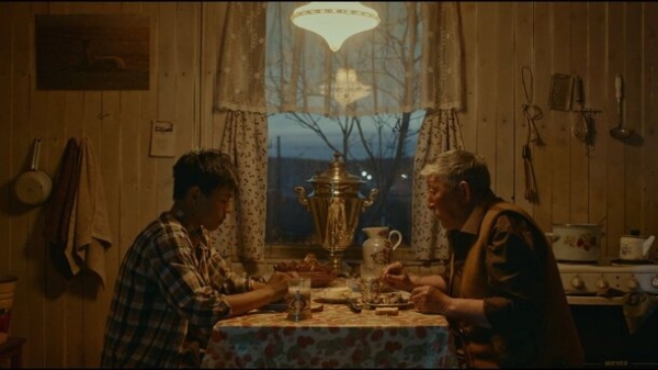 Что смотреть в мае на больших экранах: 14 интересных премьер месяца