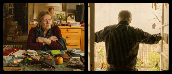 «Артхаус» и «ГЭС-2» покажут европейские новинки в городах России «Артхаус» и «ГЭС-2» покажут европейские новинки в городах России