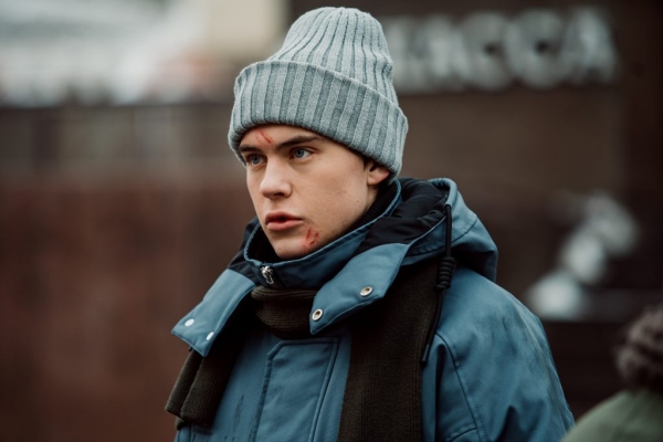 Что мы будем смотреть в кино и на стримингах в этом году? Отвечают кинокомпании и платформы Что мы будем смотреть в кино и на стримингах в этом году? Отвечают кинокомпании и платформы