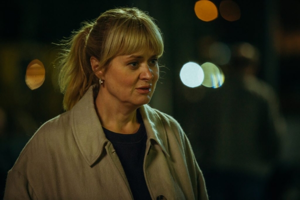 Что мы будем смотреть в кино и на стримингах в этом году? Отвечают кинокомпании и платформы Что мы будем смотреть в кино и на стримингах в этом году? Отвечают кинокомпании и платформы