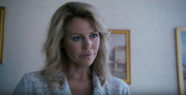 Актеры сериала «Некрасивая подружка»: какие роли сыграли и где еще их можно увидеть Актеры сериала «Некрасивая подружка»: какие роли сыграли и где еще их можно увидеть