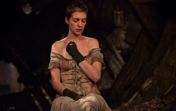 Забыли про бодипозитив: 7 актеров, которых заставили похудеть ради роли Забыли про бодипозитив: 7 актеров, которых заставили похудеть ради роли