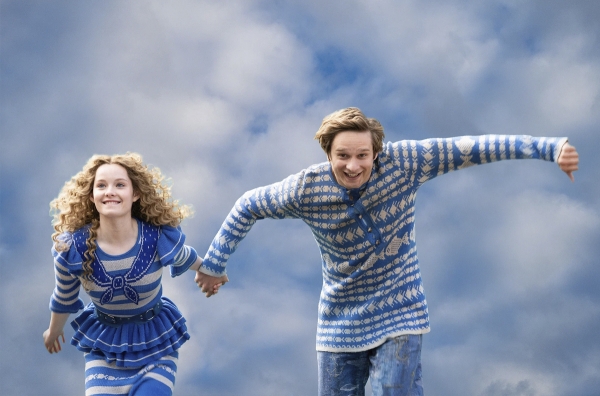 Экранизация классики и сиквел «Майора Грома»: 10 главных российских фильмов 2024 года