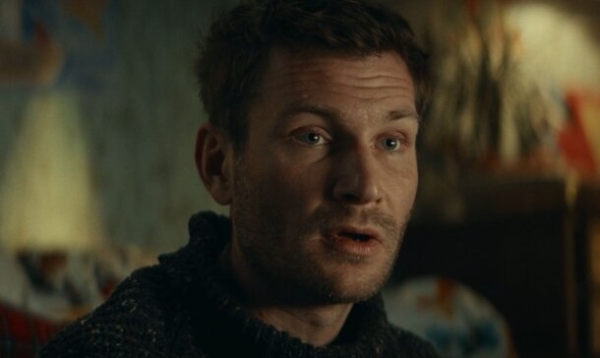 «Волшебный участок»: сказочные персонажи и где они обитают «Волшебный участок»: сказочные персонажи и где они обитают