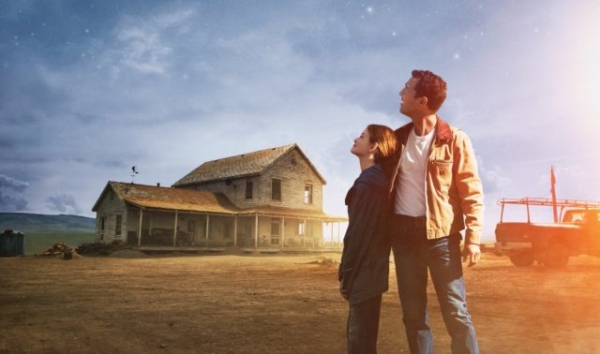 Чего ждать до конца года: прогноз ведического астролога для всех знаков зодиака Чего ждать до конца года: прогноз ведического астролога для всех знаков зодиака