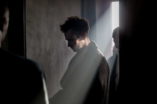 Что мы будем смотреть в кино и на стримингах в этом году? Отвечают кинокомпании и платформы Что мы будем смотреть в кино и на стримингах в этом году? Отвечают кинокомпании и платформы