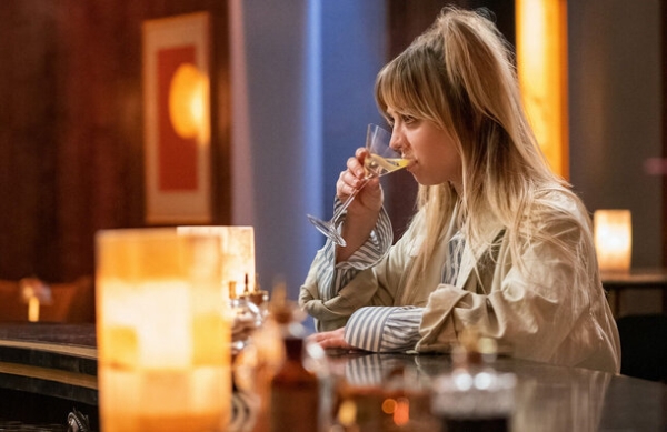 Юмор, достойный «Оскара»: 5 лучших комедийных сериалов последних лет Юмор, достойный «Оскара»: 5 лучших комедийных сериалов последних лет