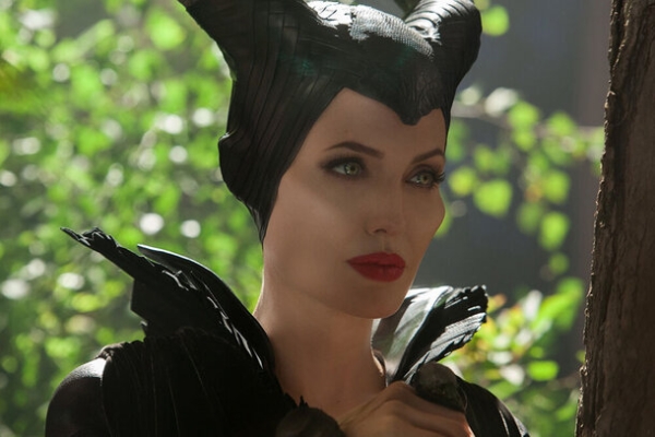 Одинокие, но не сломленные: узнай, кто ты из самодостаточных героинь кино по гороскопу Одинокие, но не сломленные: узнай, кто ты из самодостаточных героинь кино по гороскопу