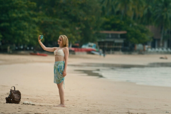 Не оторваться: 5 новых фильмов, которые смотрятся на одном дыхании