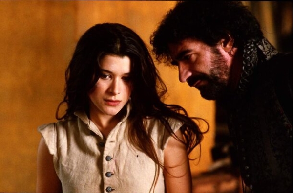 7 фильмов с нелепыми ошибками, от которых плачут историки 