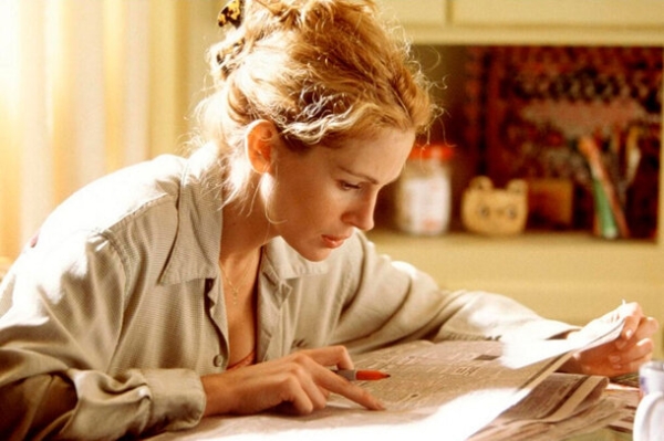 Одинокие, но не сломленные: узнай, кто ты из самодостаточных героинь кино по гороскопу Одинокие, но не сломленные: узнай, кто ты из самодостаточных героинь кино по гороскопу