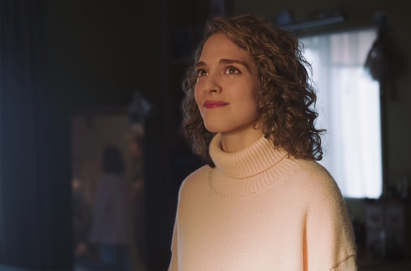 Экранизация классики и сиквел «Майора Грома»: 10 главных российских фильмов 2024 года