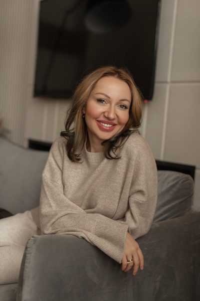 Луна в Деве: чего ждать и как себя вести в полнолуние 18 марта Луна в Деве: чего ждать и как себя вести в полнолуние 18 марта