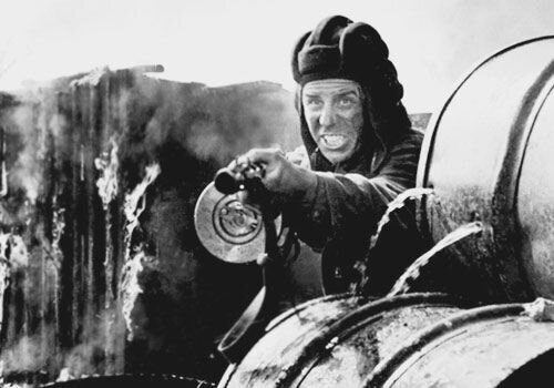 Телепрограмма на сегодня, 9 мая 2022 для всех каналов Телепрограмма на сегодня, 9 мая 2022 для всех каналов