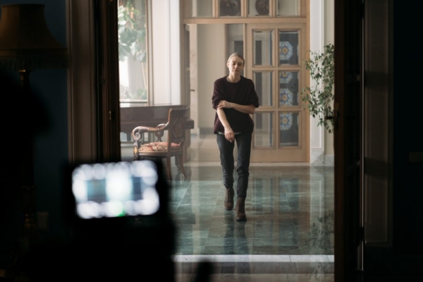 Что мы будем смотреть в кино и на стримингах в этом году? Отвечают кинокомпании и платформы Что мы будем смотреть в кино и на стримингах в этом году? Отвечают кинокомпании и платформы