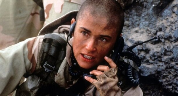 Одинокие, но не сломленные: узнай, кто ты из самодостаточных героинь кино по гороскопу Одинокие, но не сломленные: узнай, кто ты из самодостаточных героинь кино по гороскопу