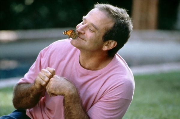 10 действительно ужасных фильмов, которые сняли великие режиссеры