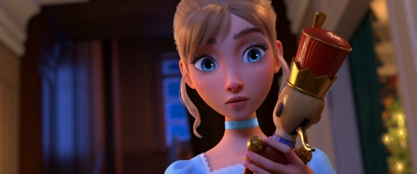 Что мы будем смотреть в кино и на стримингах в этом году? Отвечают кинокомпании и платформы Что мы будем смотреть в кино и на стримингах в этом году? Отвечают кинокомпании и платформы