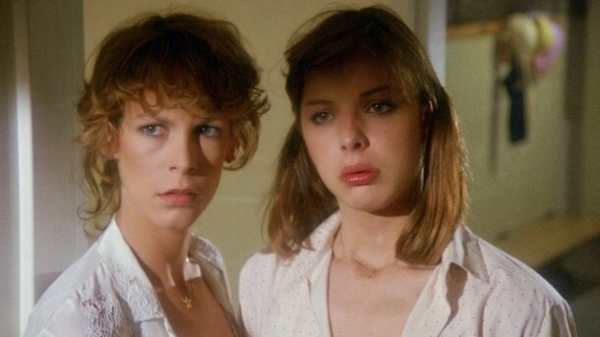 Пережить последний день детства: 20 фильмов про школьные выпускные