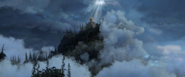 Что мы будем смотреть в кино и на стримингах в этом году? Отвечают кинокомпании и платформы Что мы будем смотреть в кино и на стримингах в этом году? Отвечают кинокомпании и платформы