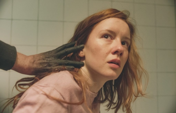 Что мы будем смотреть в кино и на стримингах в этом году? Отвечают кинокомпании и платформы Что мы будем смотреть в кино и на стримингах в этом году? Отвечают кинокомпании и платформы