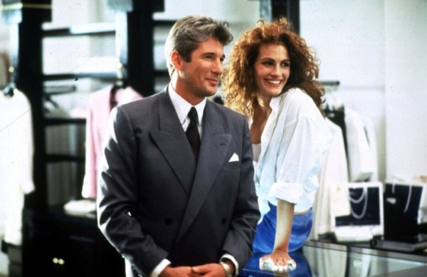 8 практичных лайфхаков из кино, с которыми ваша жизнь не будет прежней 8 практичных лайфхаков из кино, с которыми ваша жизнь не будет прежней