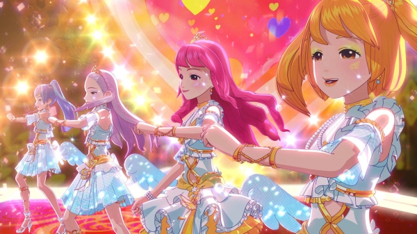 Что смотреть в мае на больших экранах: 14 интересных премьер месяца