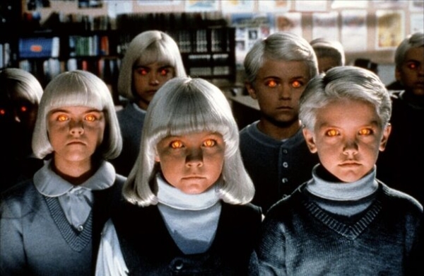 Когда страхи реальны: 6 фильмов ужасов, основанных на фобиях Когда страхи реальны: 6 фильмов ужасов, основанных на фобиях