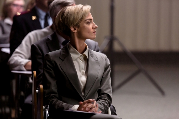 Что мы будем смотреть в кино и на стримингах в этом году? Отвечают кинокомпании и платформы Что мы будем смотреть в кино и на стримингах в этом году? Отвечают кинокомпании и платформы