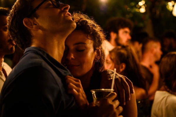 Что смотреть в мае на больших экранах: 14 интересных премьер месяца