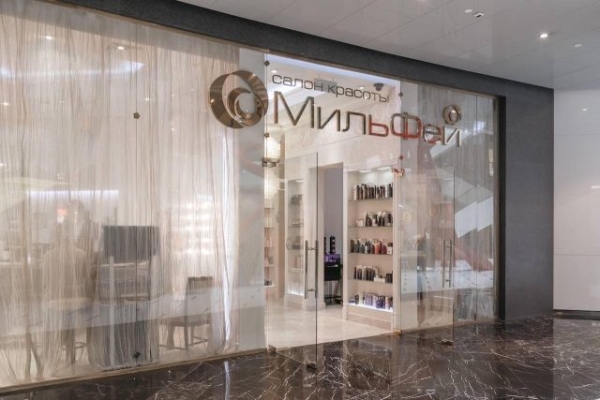 Нормально делай, нормально будет: куда отправиться за самыми классными бьюти-процедурами летом? Нормально делай, нормально будет: куда отправиться за самыми классными бьюти-процедурами летом?