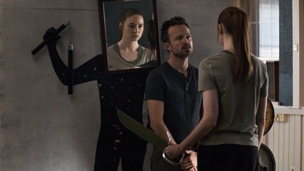 Что смотреть в мае на больших экранах: 14 интересных премьер месяца