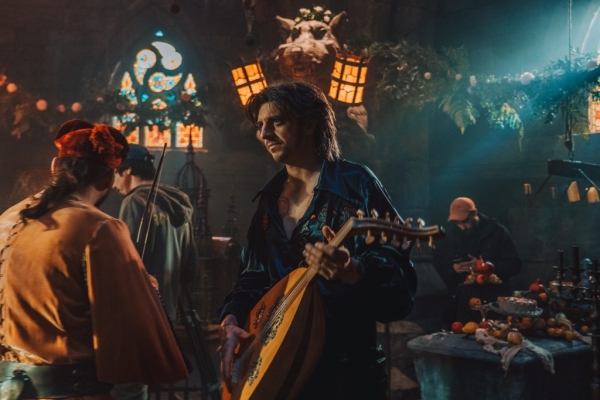 Это надо видеть: топ самых ожидаемых сериалов 2023 года Это надо видеть: топ самых ожидаемых сериалов 2023 года