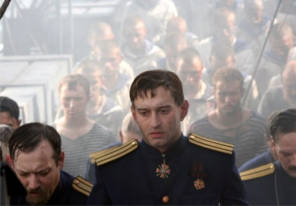 7 фильмов с нелепыми ошибками, от которых плачут историки 