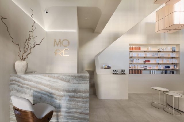 Нормально делай, нормально будет: куда отправиться за самыми классными бьюти-процедурами летом? Нормально делай, нормально будет: куда отправиться за самыми классными бьюти-процедурами летом?