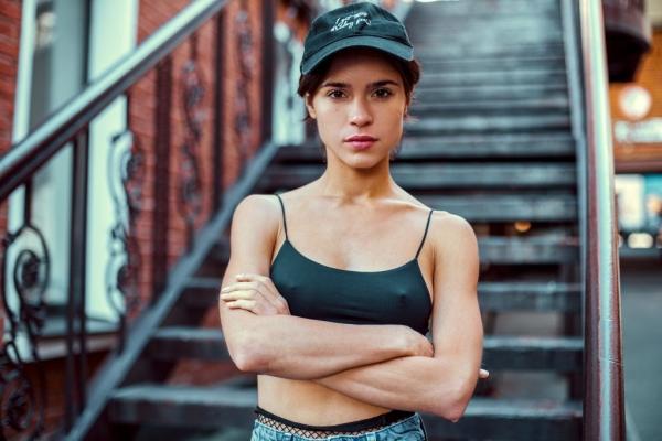 Что мы будем смотреть в кино и на стримингах в этом году? Отвечают кинокомпании и платформы Что мы будем смотреть в кино и на стримингах в этом году? Отвечают кинокомпании и платформы