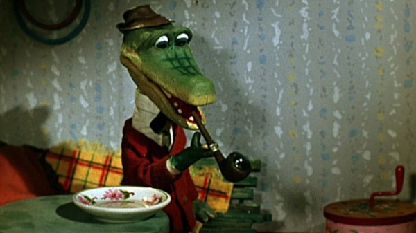 «Неправильно ты, дядя Федор, бутерброд ешь»: чему нас научили герои советских мультиков