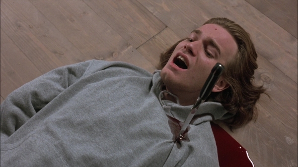 8 практичных лайфхаков из кино, с которыми ваша жизнь не будет прежней 8 практичных лайфхаков из кино, с которыми ваша жизнь не будет прежней