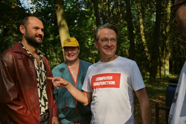 Что мы будем смотреть в кино и на стримингах в этом году? Отвечают кинокомпании и платформы Что мы будем смотреть в кино и на стримингах в этом году? Отвечают кинокомпании и платформы